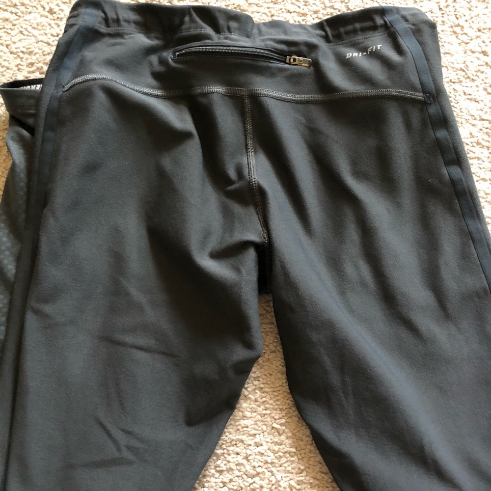 Nike Running Leggings